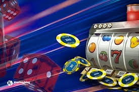 Flagman Casino