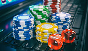 Вход на зеркало Flagman Casino
